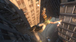GD07: Bionic Commando trailer - Gamers day images
