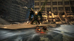 <a href=news_gd07_images_de_bionic_commando-5366_fr.html>GD07: Images de Bionic Commando</a> - Gamers day images