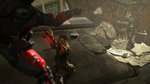 <a href=news_gd07_bionic_commando_trailer-5366_en.html>GD07: Bionic Commando trailer</a> - Gamers day images