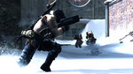 <a href=news_gd07_images_of_lost_planet-5367_en.html>GD07: Images of Lost Planet</a> - Gamers day images