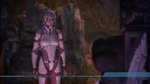 Mass Effect de nouveau sous les feux des projecteurs - Fichier: Character spotlight 3 (1280x720)
