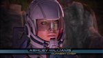 Mass Effect character spotlight 3 - File: Character spotlight 3 (1280x720)