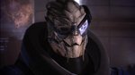 Mass Effect character spotlight 3 - File: Character spotlight 3 (1280x720)