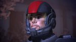 Mass Effect de nouveau sous les feux des projecteurs - Fichier: Character spotlight 3 (1280x720)