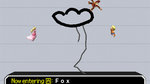 Images of SSBB (Pictochat) - 9 Images