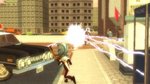 Images of Destroy All Humans! - 15 Wii Images
