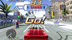 <a href=news_images_and_artworks_of_outrun_2-999_en.html>Images and artworks of Outrun 2</a> - Images and artworks