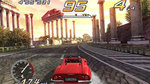 <a href=news_images_and_artworks_of_outrun_2-999_en.html>Images and artworks of Outrun 2</a> - Images and artworks