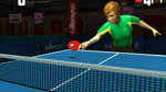 <a href=news_images_of_table_tennis_wii-5394_en.html>Images of Table Tennis Wii</a> - 15 images Wii