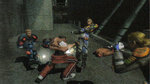 <a href=news_spikeout_scans-1000_en.html>Spikeout scans</a> - October 2004 Famitsu scans