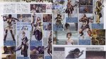 <a href=news_lost_odyssey_scans-5400_en.html>Lost Odyssey scans</a> - Famitsu Weekly scans