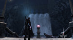 Images of Devil May Cry 4 - 33 images