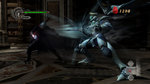Images de Devil May Cry 4 - 33 images