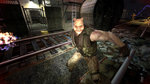 <a href=news_images_of_condemned_2-5410_en.html>Images of Condemned 2</a> - 4 Images