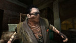 <a href=news_images_of_condemned_2-5410_en.html>Images of Condemned 2</a> - 4 Images
