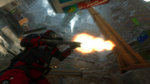 Images et Arts de Bionic Commando - 18 images