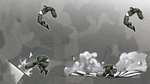 <a href=news_images_et_arts_de_bionic_commando-5416_fr.html>Images et Arts de Bionic Commando</a> - Artworks