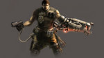 <a href=news_images_arts_of_bionic_commando-5416_en.html>Images & Arts of Bionic Commando</a> - Artworks