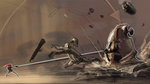 <a href=news_images_arts_of_bionic_commando-5416_en.html>Images & Arts of Bionic Commando</a> - Artworks