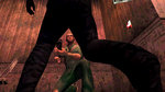 Images et vidéos Manhunt 2 - 31 Images PS2 Wii