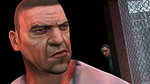 Manhunt 2 images and videos - 31 PS2 Wii Images