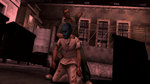 Images et vidéos Manhunt 2 - 31 Images PS2 Wii