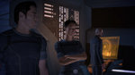 Images of Mass Effect - 2 images - Ashley
