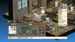 <a href=news_images_of_disgaea_3-5424_en.html>Images of Disgaea 3</a> - 81 Images Game Watch