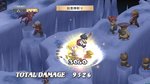 Images of Disgaea 3 - 81 Images Game Watch