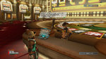 Ambition of the Illuminus screens - 8 Xbox 360 Images