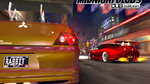 <a href=news_images_and_trailer_of_midnight_club_3-1016_en.html>Images and Trailer of Midnight Club 3</a> - 7 images