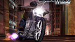 Images and Trailer of Midnight Club 3 - 7 images