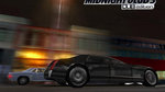 Images and Trailer of Midnight Club 3 - 7 images