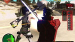 Images of No More Heroes - 11 Images