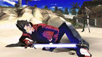 <a href=news_images_of_no_more_heroes-5435_en.html>Images of No More Heroes</a> - 11 Images