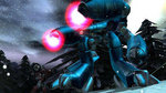<a href=news_a_few_robotech_invasion_images-1018_en.html>A few Robotech Invasion images</a> - 12 images