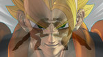 Dragon Ball Z: BT3 images - 9 Wii Images