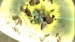 Dragon Ball Z: BT3 images - 9 Wii Images