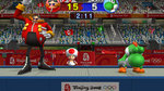<a href=news_mario_sonic_images-5446_en.html>Mario & Sonic images</a> - 10 Images