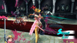 <a href=news_onee_chanbara_slices_in_images-5456_en.html>Onee Chanbara slices in images</a> - 30 Images
