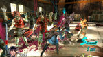 <a href=news_onee_chanbara_slices_in_images-5456_en.html>Onee Chanbara slices in images</a> - 30 Images