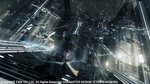 Images de FF Versus XIII - 11 Images
