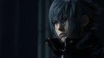 Images of FF Versus XIII - 11 Images