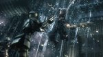 Images of FF Versus XIII - 11 Images