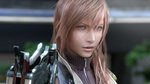 <a href=news_images_of_final_fantasy_xiii-5459_en.html>Images of Final Fantasy XIII</a> - 6 CG Images