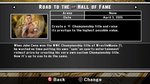 <a href=news_images_de_wwe_s_v_r_2008-5462_fr.html>Images de WWE S.v.R. 2008</a> - 11 Images Xbox 360
