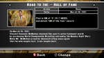 <a href=news_images_de_wwe_s_v_r_2008-5462_fr.html>Images de WWE S.v.R. 2008</a> - 11 Images Xbox 360