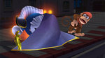 Metaknight a son Final Smash - 7 Images