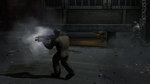 Images of Timeshift - 20 images - PS3