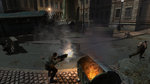 Images of Timeshift - 20 images - PS3
